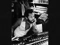 Running Away - Roy Ayers (1977)