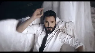 بين بعمري العذاب نور الزين  النسخة الاصلية                 حصريا على قناة سينا ميوزك                 دندنها