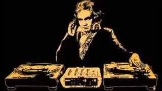 Download Beethoven Minimal Techno Mix Bootleg - Dj BuenOos MP3