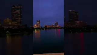                                الف ليلة وليلة ام كلثوم دندنها