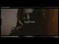 Kalben - Haydi Söyle (Sözleri/Lyrics)