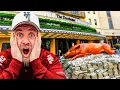 We Nearly Spent 2000 at London s MOST OVERRATED Chinese Restaurant Huge Regret