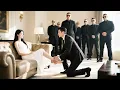 Download Lagu Forced to marry billionaire CEO, she didn’t meet him for 3 years—he falls for her at first sight!
