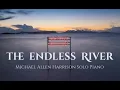 Download Lagu The Endless River - Michael Allen Harrison Solo Piano