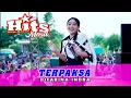 Download Lagu TERPAKSA - DIFARINA INDRA -HITS MUSIK -HAPPY PARTY PEMUDA KENDALAGUNG BERSATU- KRAGAN REMBANG