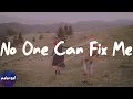 Download Lagu Frawley - No One Can Fix Me (Lyrics)