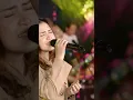 Download Lagu CUNDAMANI  - SASYA ARKHISNA