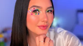 MAKE ANOS 2000, TÁ DE VOLTAAA🥳