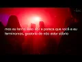 LIZOT x Jerome - Sober (legendado/tradução)