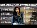 Lagu Playlist lagu Nike Ardila Full Album terbaik | lagu 80an 90an Tanpa IKLAN 