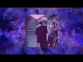 James Tonic - At The Time In New York