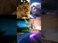 Download Lagu Gatotkaca Vs Martis 3000 Dunia 😣🔥#shorts #mobilelegends