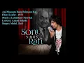 Download Lagu Aaj Mausam Bada Beimaan Hai | Mohd. Rafi | Laxmikant-Pyarelal | Anand Bakshi | Loafer - 1973