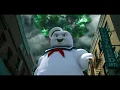 Download Lagu Ghostbusters World | Launch Trailer