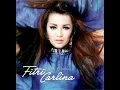 Download Lagu 11 12 - Fitri Carlina (Audio)