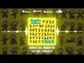 Download Lagu Eazy Mac ft. Merkules - Monkey See, Monkey Do (Official Audio)