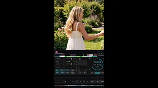 HasenChat Music Radio Live Stream