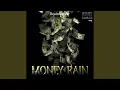 Lagu Money Rain