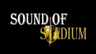 dj breakbeat bakasang viral tiktok block m 