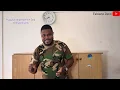 Download Lagu Amba Independence Day Message 2025.