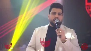 حسين الغزال كلبي صاير مثل النار Shorts Official Video 