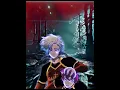 Capcut Clone Effect Tutorial