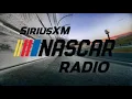 SiriusXM Speedway - Dave Moody vs an AntiVaxxer