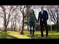 How this Sacramento CA couple s sexy photos got their kids expelled from Catholic school