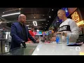 Marijuana in Ohio How dispensaries work various products and potency