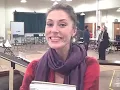 FLIPPIN With CTG Deaf West s PIPPIN Part One