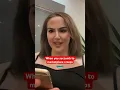 Download Lagu Would you agree to it 😂😂 #comedy #comedyshorts #marketplace