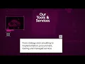 Managing Cloud Infrastructure Introducing Cloud Care by Insight