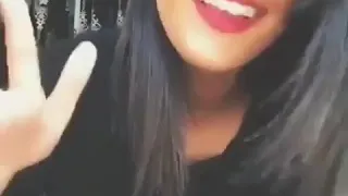 دحيه معين يا سمره يا شوكولاته    دندنها