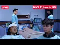 Lagu KENZO DONORKAN DARAHNYA PADA BU SINTIA. TRAILER MERANGKAI KISAH INDAH HARI INI 