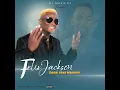 Lagu Felix jackson - swa ni vava moyeni