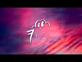Alok, The Chainsmokers & Mae Stephens   Jungle Lyrics 1080p
