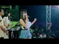 Download Lagu SIA SIA MENGHARAP CINTAMU - ARY FRANSISKA - LAGRESS MUSIC - WEDDING UDIN \u0026 NAYA - MANTINGAN JEPARA