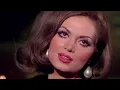 Sevdim Bir Genç Kadını - Esin Engin (Türkan Şoray & Cüneyt Arkın)