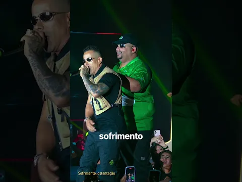 TBT DE HOJE 😍​🫶​, historia de um amigo meu !!!