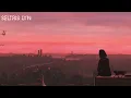 大人的快樂 - DIOR大穎 Lyric subtitle English Terjemahan Bahasa Indonesia