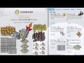Tutorial - Dogeminer BR