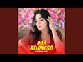 Download Lagu Duh Nelongso