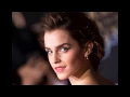 amanda seyfried emma watson vanity fair emma watson leaked photos