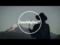 Seven Lions - Senseless ft. Tyler Graves (Nurko Remix)
