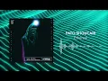 Pato Shoucair - Ethereal (Official Audio)