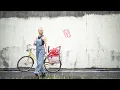 Download Lagu Ani DiFranco - Do or Die (Official Music Video)