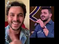 انا مش شمتان