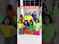 Download Lagu Upin Ipin Totot Totot Trend Terbaru