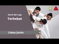 Download Lagu [Gerak dan Lagu] Terhebat