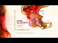 Download Lagu Sta | Letní DJ Festival @ Bistro Radost - 16.8.2025